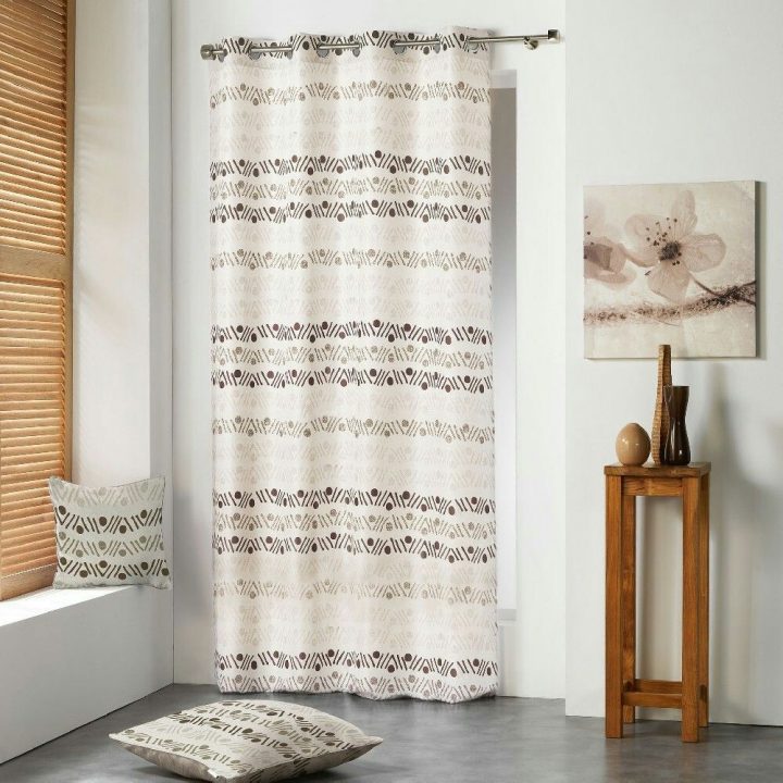 Épinglé Par Chocacao9 Sur Idees | Rideaux, Rideaux Gifi serapportantà Rideaux En Lin Pas Cher Épinglé Par Chocacao9 Sur Idees | Rideaux, Rideaux Gifi serapportantà Rideaux En Lin Pas Cher