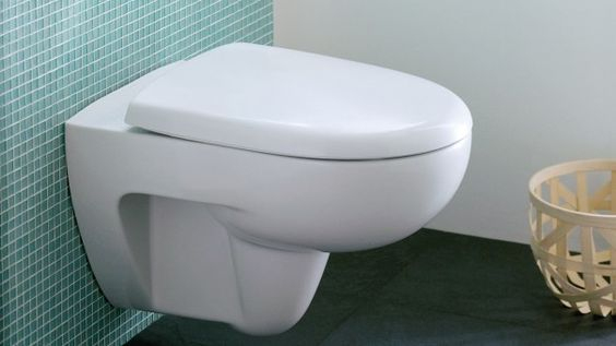 Épinglé Par Clara Simon Sur Paris 15 | Toilettes, Wc tout Plombier Toilettes Bouchées Prix