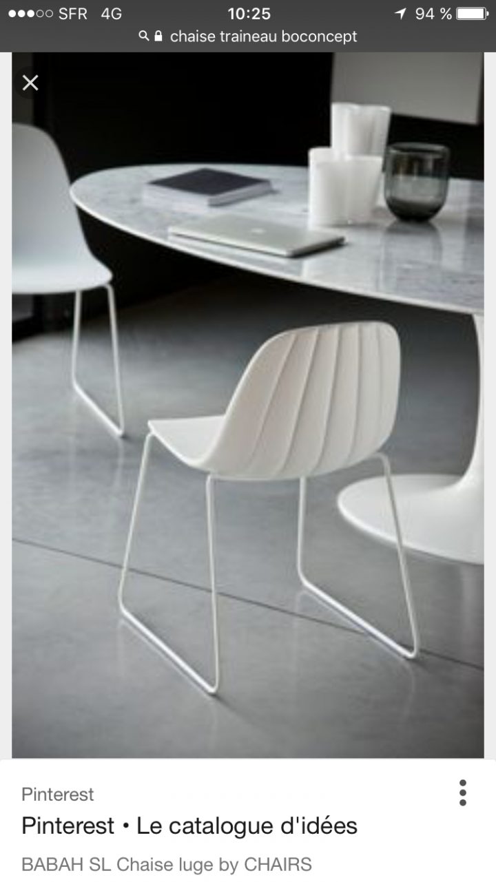 Épinglé Par Flo M Sur Salle À Manger | Chaise Fauteuil dedans Salle A Manger Atlas Épinglé Par Flo M Sur Salle À Manger | Chaise Fauteuil dedans Salle A Manger Atlas