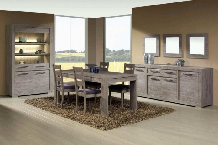 Épinglé Par Georgittevalett Sur Tapis Pour Salon (Avec destiné Tapis Salle A Manger Ikea