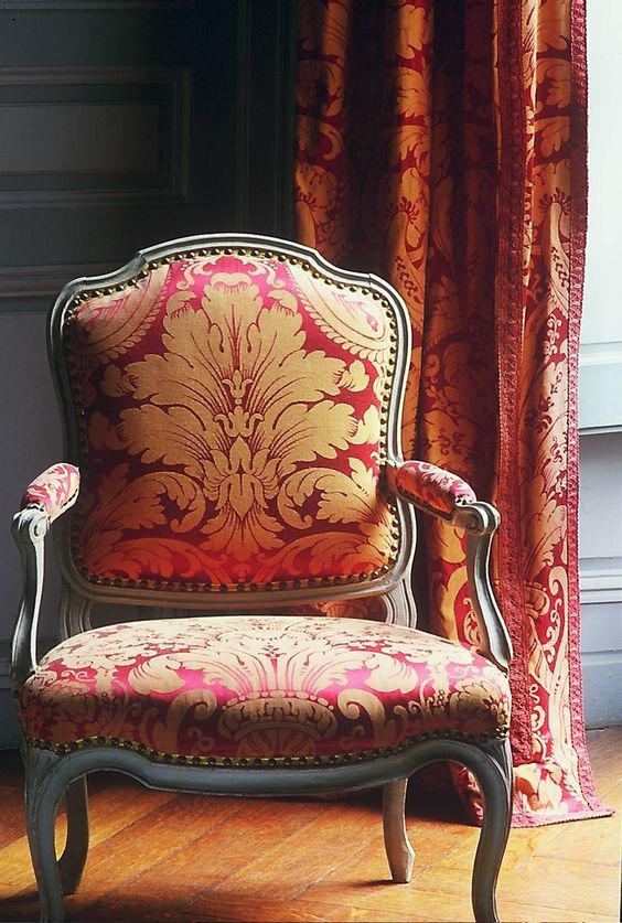Épinglé Par La Maison Pierre Frey Sur Prints | Damask intérieur Rideaux Pierre Frey Soldes Épinglé Par La Maison Pierre Frey Sur Prints | Damask intérieur Rideaux Pierre Frey Soldes