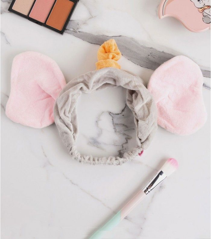 Épinglé Par L'Avant Gardiste Sur Disney Lovers dedans Mini Golf Pour Toilettes