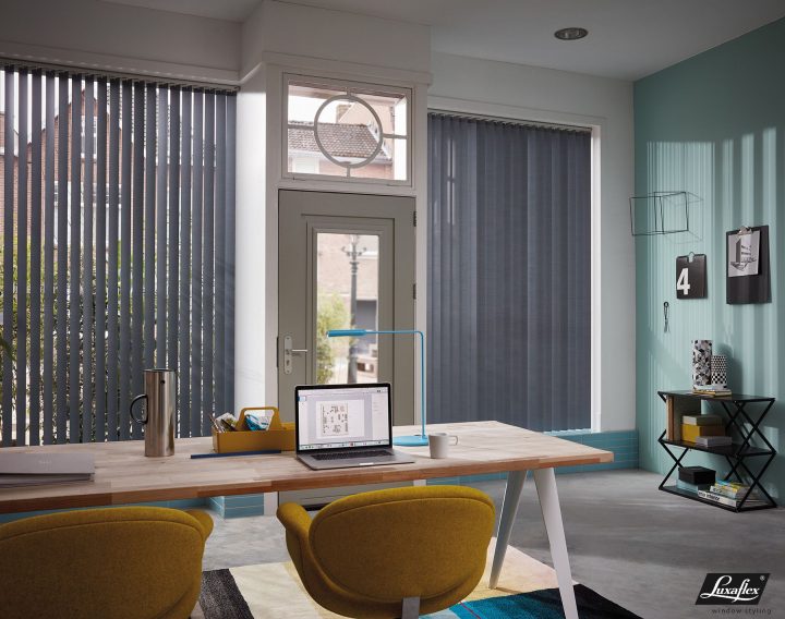 Épinglé Par Luxaflex France Sur Stores Californiens concernant Rideaux Californiens Épinglé Par Luxaflex France Sur Stores Californiens concernant Rideaux Californiens