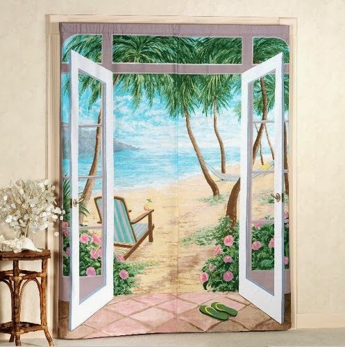 Épinglé Par Martine Perrault Sur Trompe L'Oeil Porte tout Rideau Trompe L Oeil Épinglé Par Martine Perrault Sur Trompe L'Oeil Porte tout Rideau Trompe L Oeil