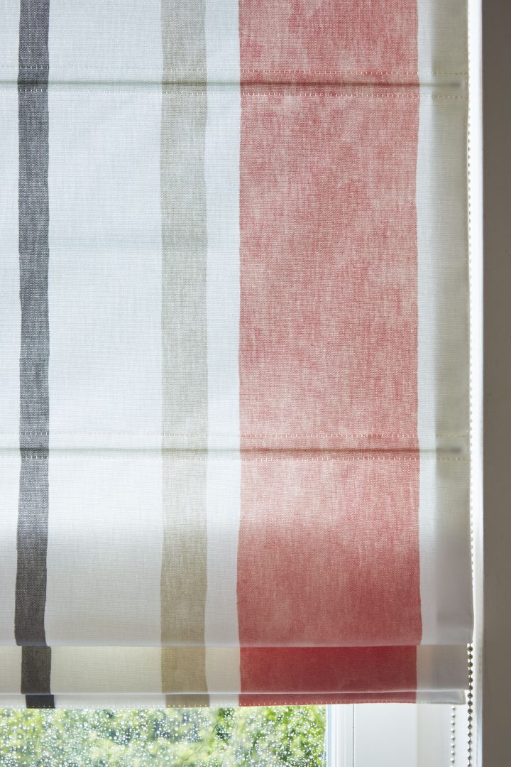 Épinglé Par Mathilde Chossonnery Sur Rideaux | Rideaux intérieur Rideaux Mathilde Épinglé Par Mathilde Chossonnery Sur Rideaux | Rideaux intérieur Rideaux Mathilde