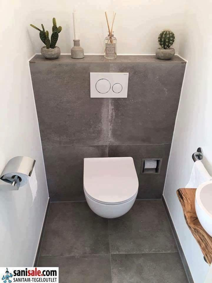 Épinglé Par Patricia Melo Sur Intérieur Moderne | Idée intérieur Tapis Toilettes Wc Épinglé Par Patricia Melo Sur Intérieur Moderne | Idée intérieur Tapis Toilettes Wc