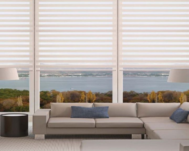 Épinglé Par Rideaux Cheniour Sur Stores Zebra – Jour Et concernant Rideaux Jour Nuit Épinglé Par Rideaux Cheniour Sur Stores Zebra – Jour Et concernant Rideaux Jour Nuit