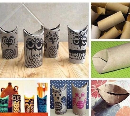 Épinglé Par Ruth Vidal Sur Crafts | Artisanat Bricolage tout Hibou Rouleau Papier Toilette Épinglé Par Ruth Vidal Sur Crafts | Artisanat Bricolage tout Hibou Rouleau Papier Toilette