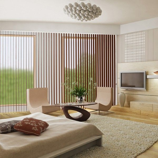 Épinglé Par Sophie Hoornaert Sur Nouvel Appartement Idées avec Rideaux Baie Vitree 3 Metres