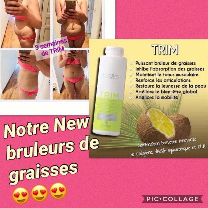 Épinglé Par Stéphanie Sur Nouveau Catalogue Code Promo encequiconcerne Gel Douche Non Toxique