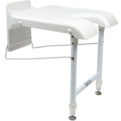 Épinglé Par Taki Charifou Sur Déco Sulleman | Strapontin pour Strapontin De Douche Épinglé Par Taki Charifou Sur Déco Sulleman | Strapontin pour Strapontin De Douche