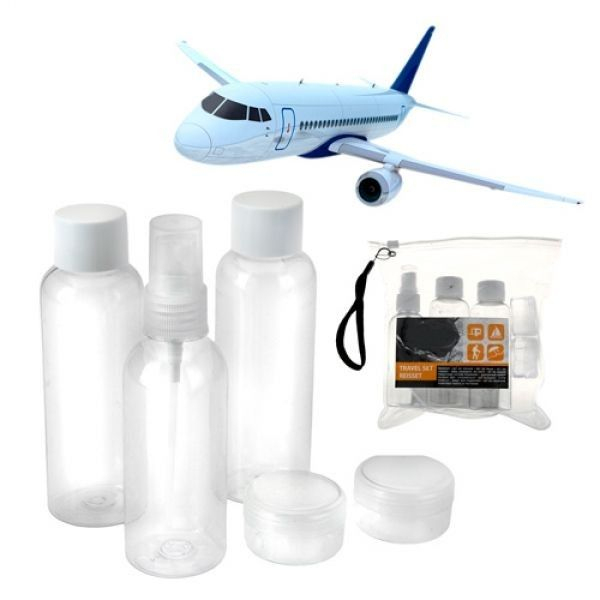 Épinglé Par Touspetitsprix Sur Santé / Beauté | Trousse De concernant Kit Trousse De Toilette Avion Épinglé Par Touspetitsprix Sur Santé / Beauté | Trousse De concernant Kit Trousse De Toilette Avion