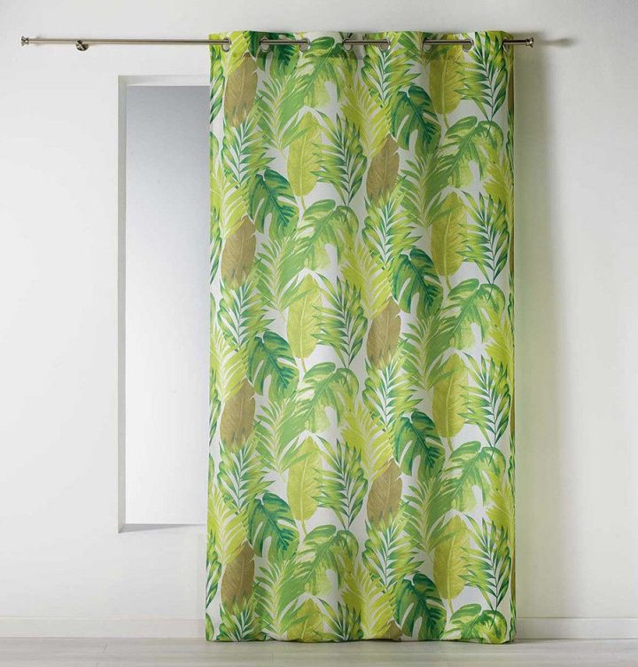 Épinglé Par Voitellier Sur Sous Les Tropiques | Rideaux concernant Rideaux Facile A Poser Épinglé Par Voitellier Sur Sous Les Tropiques | Rideaux concernant Rideaux Facile A Poser