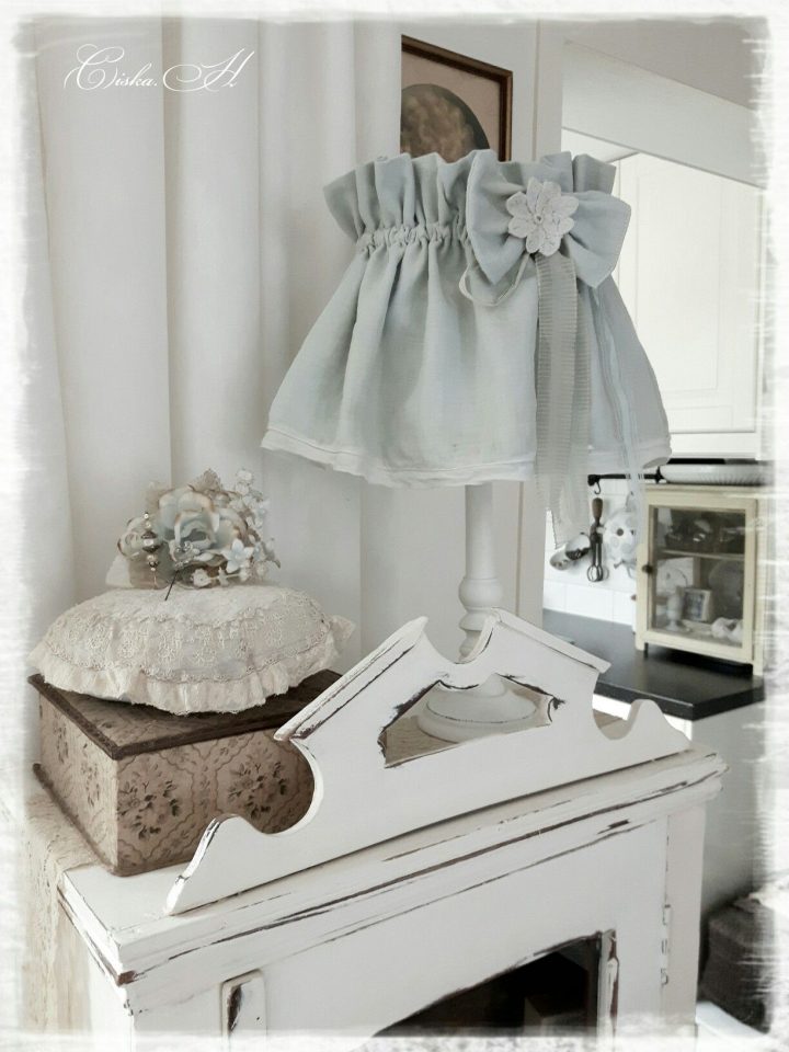 Épinglé Par Zane Kelley Sur Shabby Chic (Avec Images intérieur Rideaux Shabby Chic