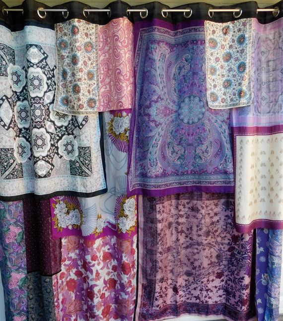 Épinglé Sur Bricolage Et Diy pour Rideaux Style Boheme Épinglé Sur Bricolage Et Diy pour Rideaux Style Boheme