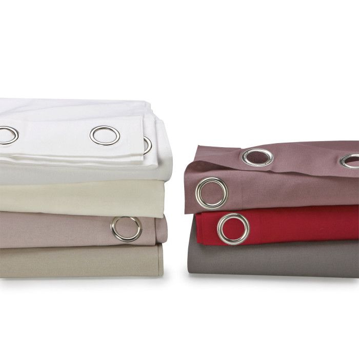 Épinglé Sur Deco à Rideaux Bouchara Épinglé Sur Deco à Rideaux Bouchara