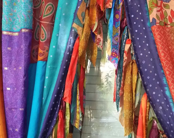 Épinglé Sur Deco concernant Rideaux Style Boheme Épinglé Sur Deco concernant Rideaux Style Boheme