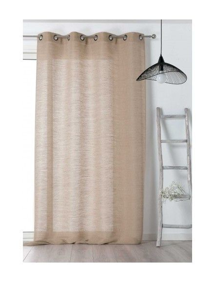 Épinglé Sur Deco serapportantà Rideau Plastique Anti Froid