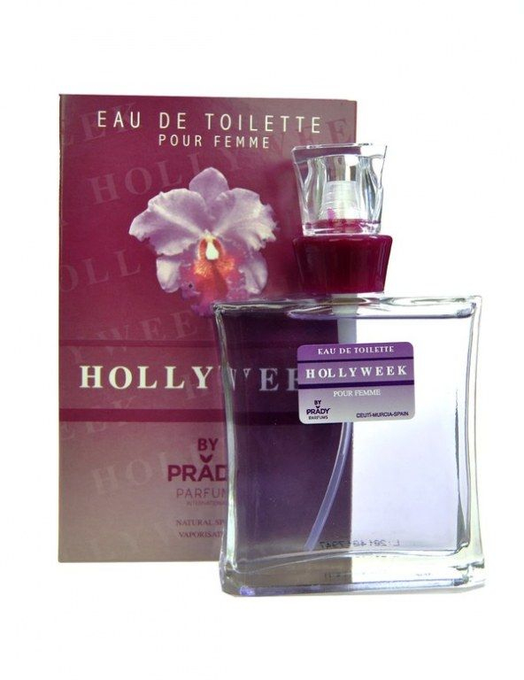 Épinglé Sur Eau De Toilette Générique Prady intérieur Meilleur Produit De Toilette Pour Bébé