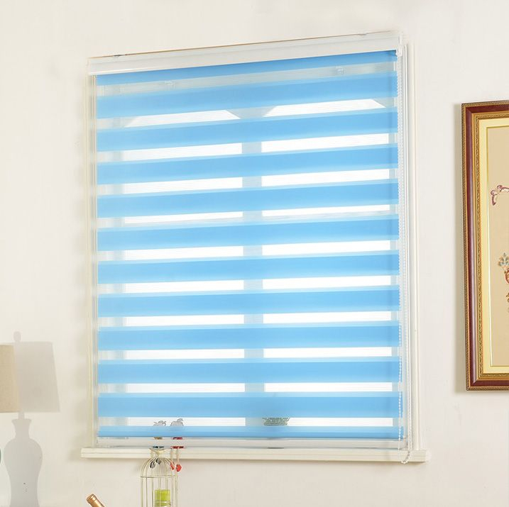 Épinglé Sur Fenêtre/Rideau/Store encequiconcerne Taille Rideau Pour Fenetre 120