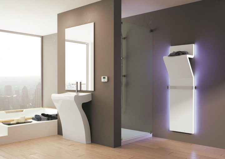 Épinglé Sur Inspiration Shopping, Par Côté Maison concernant Toilette Seche Interieur Maison