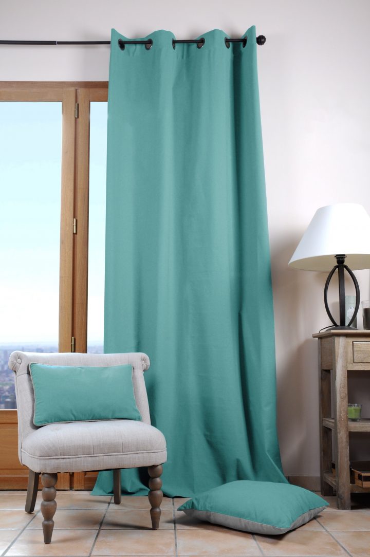 Épinglé Sur Linge De Maison concernant Rideaux Sur Mesure Pas Cher Épinglé Sur Linge De Maison concernant Rideaux Sur Mesure Pas Cher