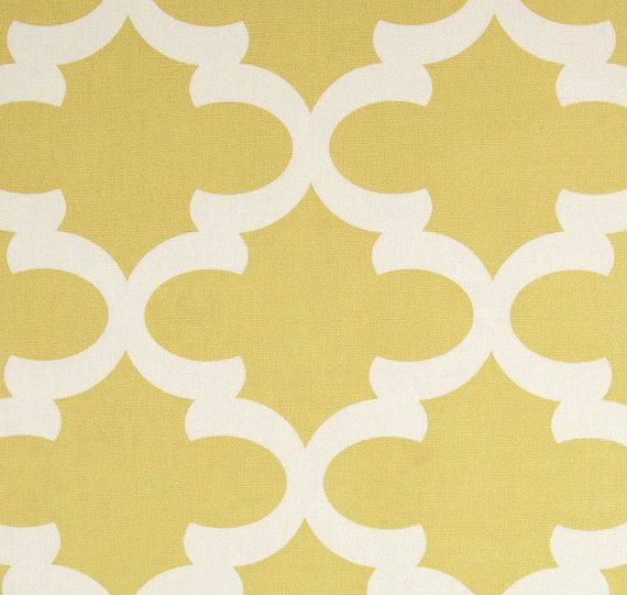 Épinglé Sur Ma Liste D'Envies à Rideau Quadrilobe