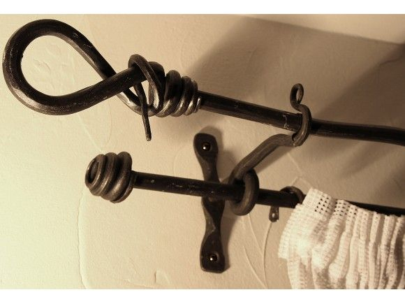 Épinglé Sur Metal pour Support Embrasse Rideau Épinglé Sur Metal pour Support Embrasse Rideau