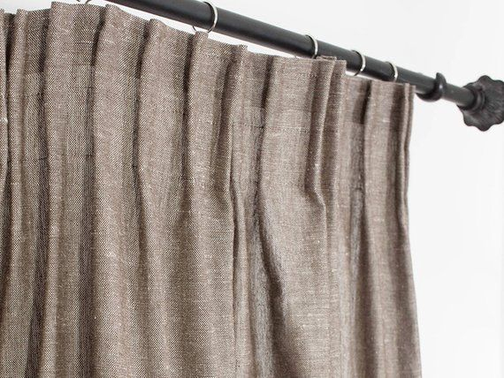 Épinglé Sur Rideau avec Taille Rideau Pour Fenetre 120 Épinglé Sur Rideau avec Taille Rideau Pour Fenetre 120
