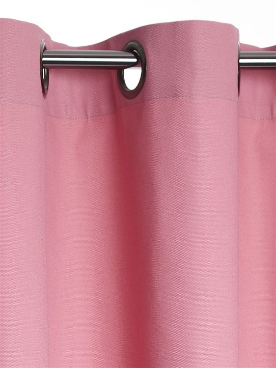 Épinglé Sur Rideaux tout Rideau Rose Et Gris Épinglé Sur Rideaux tout Rideau Rose Et Gris