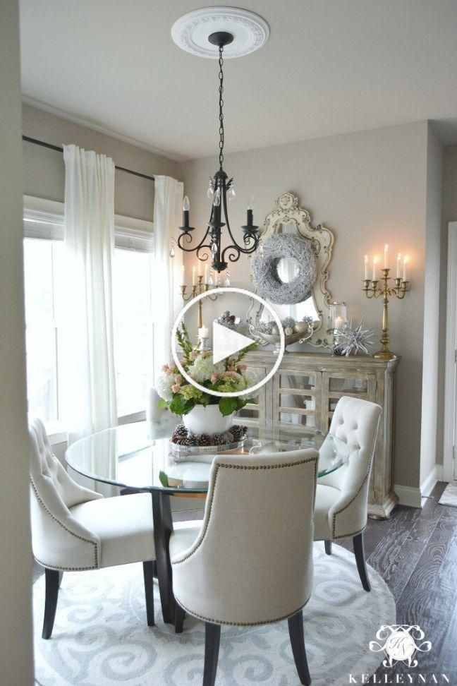 Épinglé Sur Salle À Manger intérieur Rideaux Ikea Lin Épinglé Sur Salle À Manger intérieur Rideaux Ikea Lin