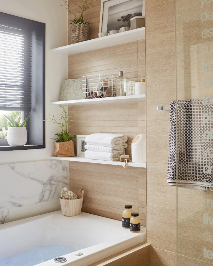 Épinglé Sur Salle De Bain pour Désodorisant Toilette Naturel Épinglé Sur Salle De Bain pour Désodorisant Toilette Naturel