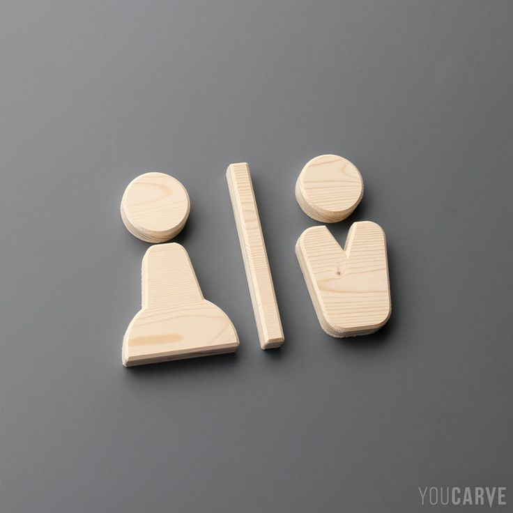 Épinglé Sur Signalétique Toilettes/Wc serapportantà Signalétique Toilettes