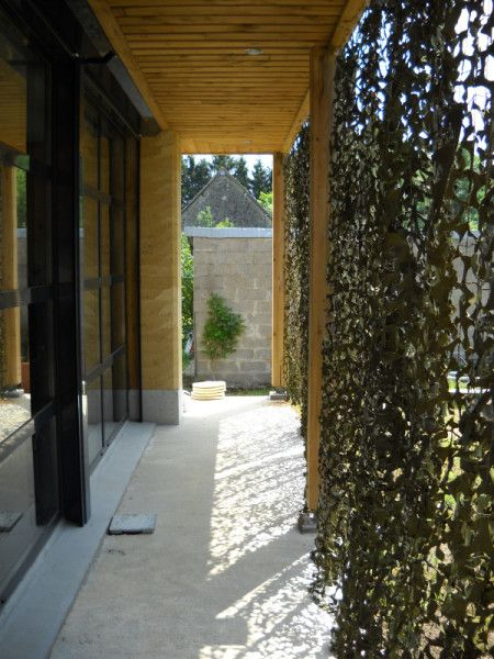 Épinglé Sur Sombra Para El Jardin concernant Rideaux D Extérieur Pour Terrasse Épinglé Sur Sombra Para El Jardin concernant Rideaux D Extérieur Pour Terrasse