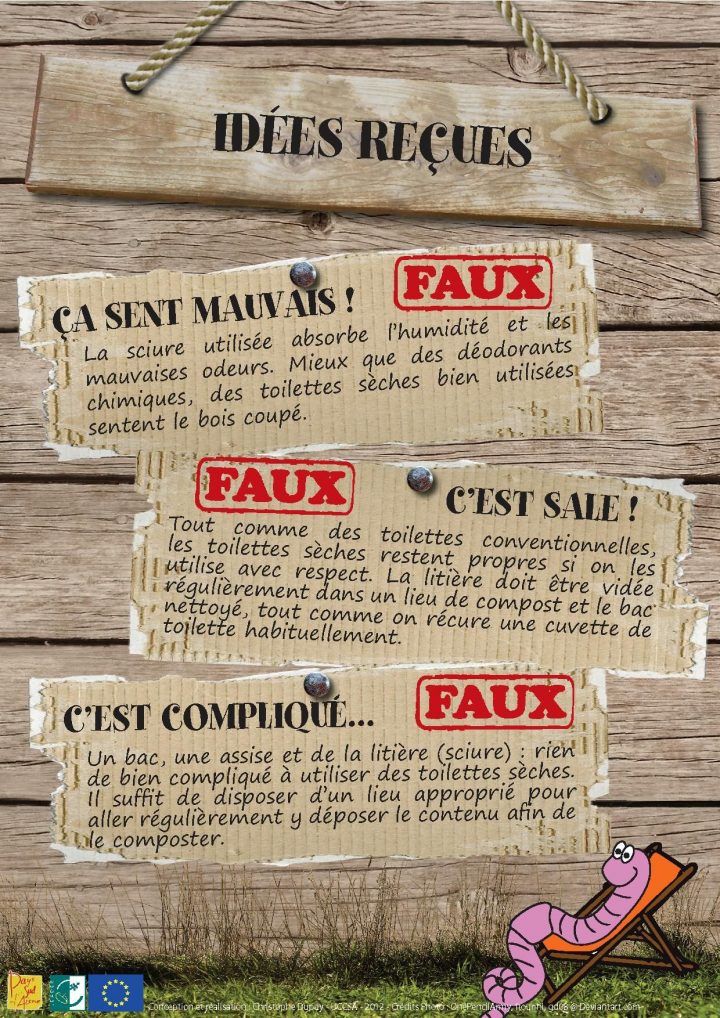 Épinglé Sur Sustainable dedans Musique Dans Les Toilettes Épinglé Sur Sustainable dedans Musique Dans Les Toilettes