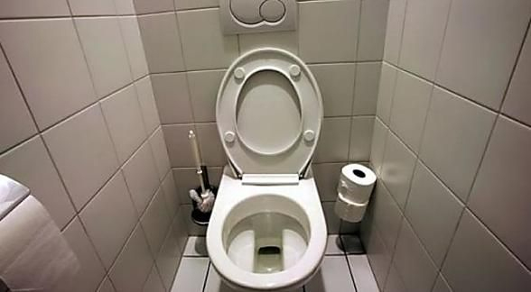 Épinglé Sur To Do avec Désodorisant Toilette Naturel Épinglé Sur To Do avec Désodorisant Toilette Naturel