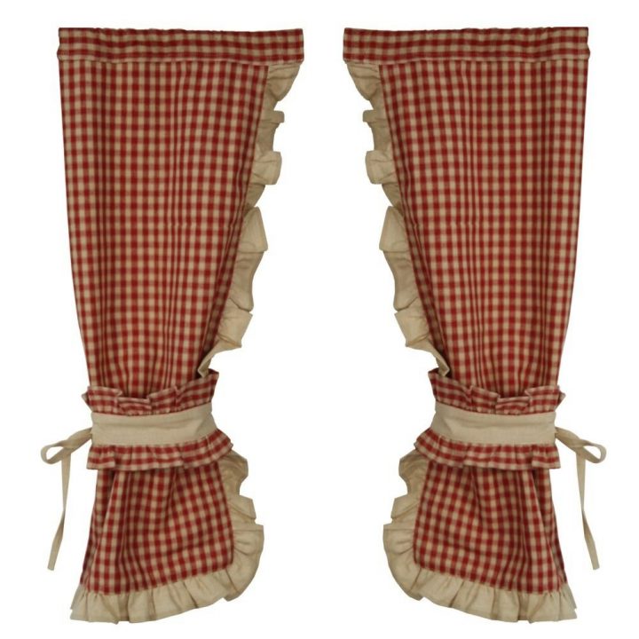 Épinglé Sur Voilage à Specialiste Rideau Épinglé Sur Voilage à Specialiste Rideau