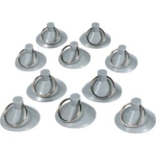 Equipement Camping-Car: Accessoires D'Isolation De Cabine pour Rideau Insonorisant