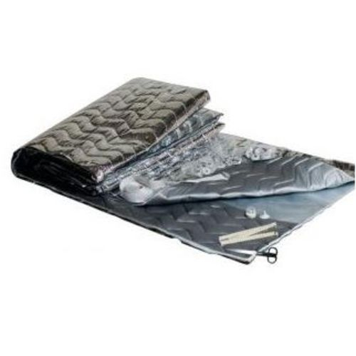 Equipement Camping-Car: Rideaux-Moustiquaires-Aérations De pour Rideaux Interieur Pour Camping Car Equipement Camping-Car: Rideaux-Moustiquaires-Aérations De pour Rideaux Interieur Pour Camping Car