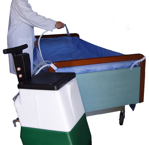 Équipements Pour Douche Au Lit – Tous Les Fournisseurs intérieur Toilette Au Lit Équipements Pour Douche Au Lit – Tous Les Fournisseurs intérieur Toilette Au Lit