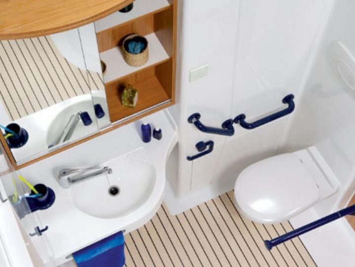 Equipements Sanitaires Réglementation, Normes Et Dtu 33-1 pour Douche Handicapé Dimensions Equipements Sanitaires Réglementation, Normes Et Dtu 33-1 pour Douche Handicapé Dimensions