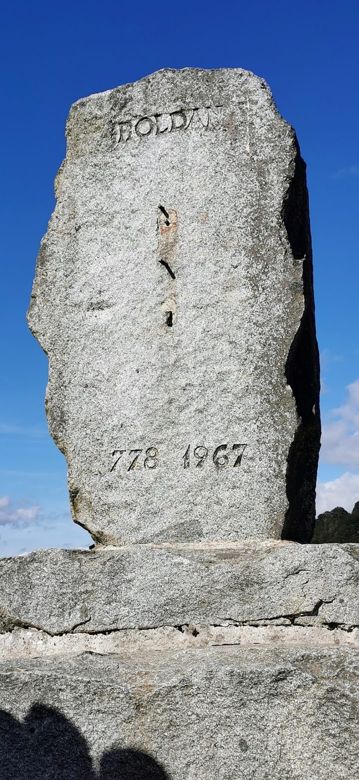 Espagne Chemin De Compostelle – Le Chemin De Compostelle tout Chemin De Compostelle En Espagne