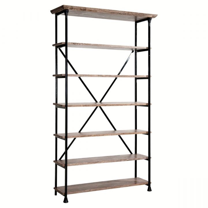 Étagère Métallique Pas Cher | Idées De Décoration pour Rideaux Metallique Pas Cher Étagère Métallique Pas Cher | Idées De Décoration pour Rideaux Metallique Pas Cher