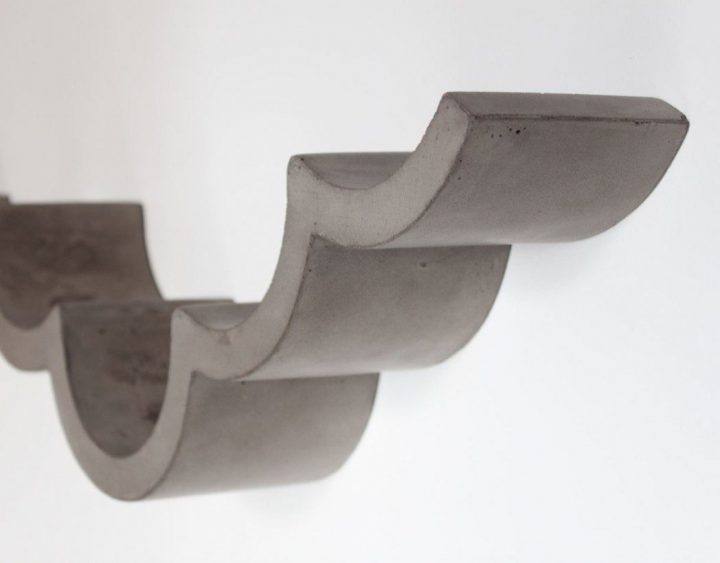 Etagère Porte Papier Toilette En Béton tout Support Papier Toilette Design Etagère Porte Papier Toilette En Béton tout Support Papier Toilette Design