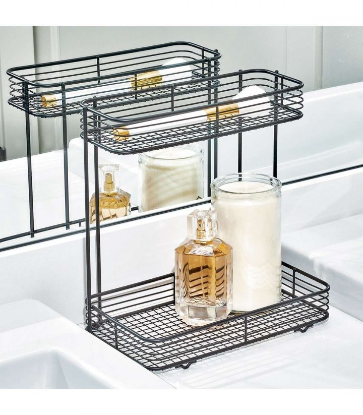 Étagère Rectangulaire Pour Salle De Bain – Rideau De serapportantà Rideau Pour Cacher Etagere Étagère Rectangulaire Pour Salle De Bain – Rideau De serapportantà Rideau Pour Cacher Etagere