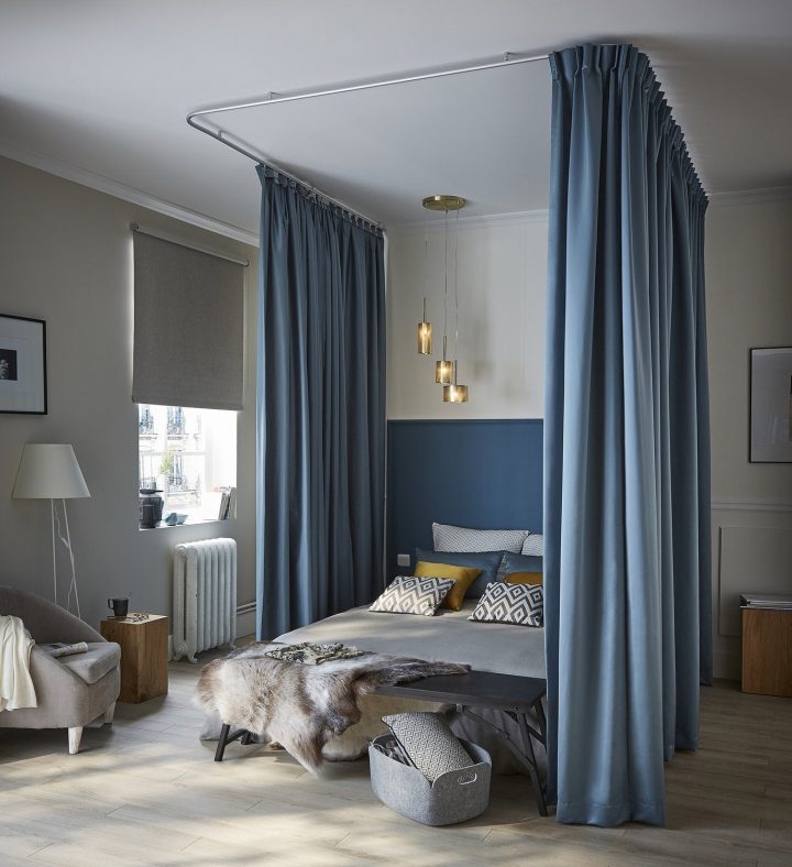 Etagères Murales, Le Rangement Tendance ! | Leroy Merlin concernant Rideaux Pour Veranda Leroy Merlin Etagères Murales, Le Rangement Tendance ! | Leroy Merlin concernant Rideaux Pour Veranda Leroy Merlin