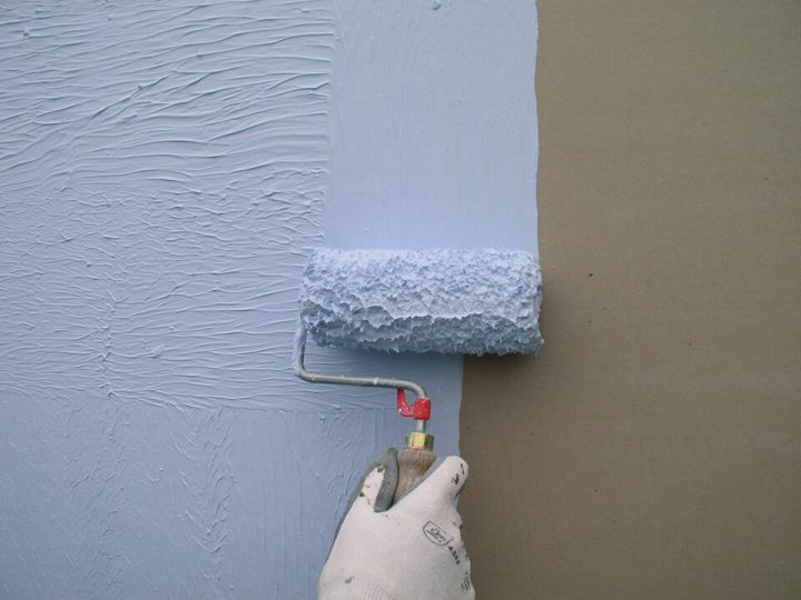 Etanchéité Douche À L'Italienne : Conseils Et Solutions Weber serapportantà Joint De Douche Etanche Etanchéité Douche À L'Italienne : Conseils Et Solutions Weber serapportantà Joint De Douche Etanche