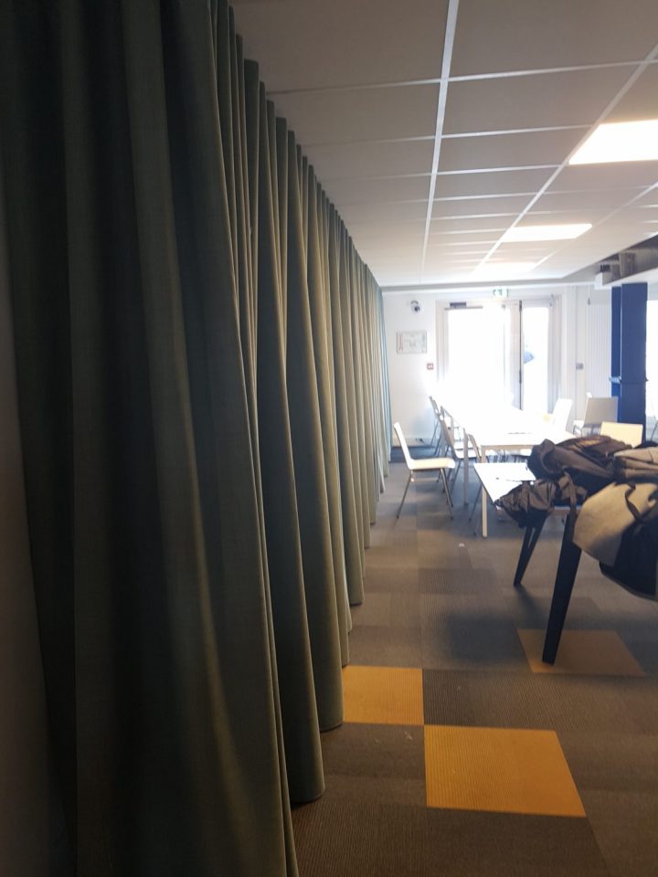 Etofea Où Trouver Des Rideaux Grande Hauteur Sur-Mesure À avec Rideaux Grande Hauteur 300 Etofea Où Trouver Des Rideaux Grande Hauteur Sur-Mesure À avec Rideaux Grande Hauteur 300