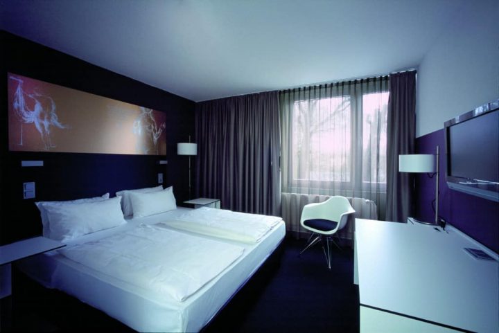 Etofea Rideaux Occultants – Rideaux Sur Mesure Paris pour Rideaux Occultants Sur Mesure