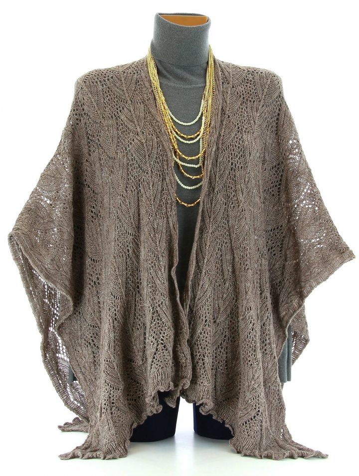 Etole Femme destiné Rideau Lulu Castagnette